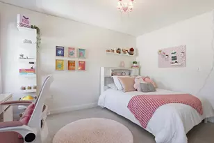 5 Bayberry Ln, Ayer, MA 01432 - Photo 26