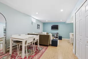 5 Bayberry Ln, Ayer, MA 01432 - Photo 32