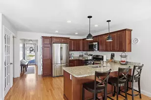 5 Bayberry Ln, Ayer, MA 01432 - Photo 10