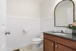 5 Bayberry Ln, Ayer, MA 01432 - Photo 16