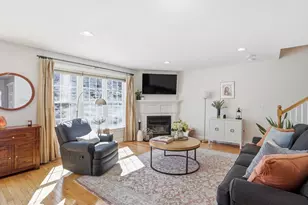 5 Bayberry Ln, Ayer, MA 01432 - Photo 2