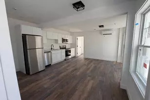 371 Cabot, Beverly, MA 01915 - Photo 1