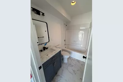 371 Cabot #102, Beverly, MA 01915 - Photo 4