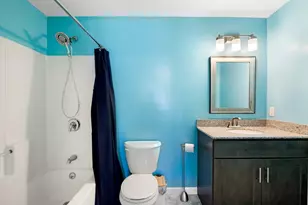 84 Montcalm St, Chicopee, MA 01020 - Photo 34