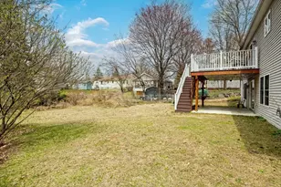 84 Montcalm St, Chicopee, MA 01020 - Photo 38