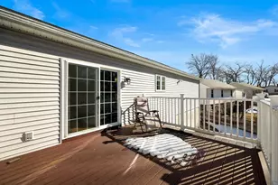 84 Montcalm St, Chicopee, MA 01020 - Photo 40