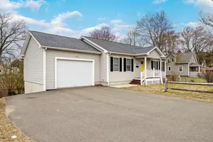 84 Montcalm St, Chicopee, MA 01020 - Photo 36