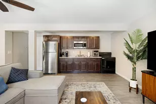 84 Montcalm St, Chicopee, MA 01020 - Photo 28