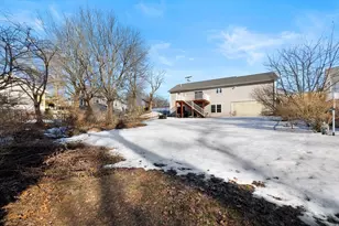 84 Montcalm St, Chicopee, MA 01020 - Photo 38