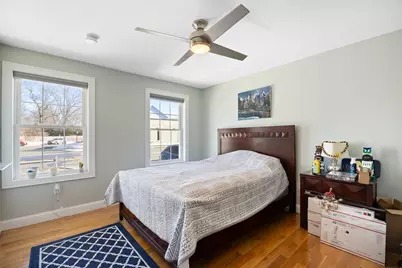 84 Montcalm Street, Chicopee, MA 01020 - Photo 20