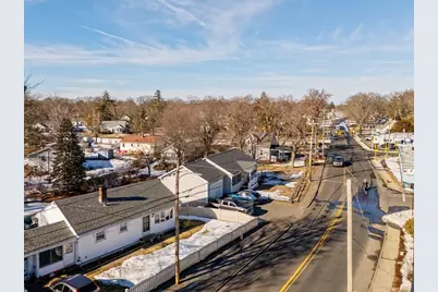 84 Montcalm Street, Chicopee, MA 01020 - Photo 42