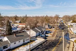 84 Montcalm St, Chicopee, MA 01020 - Photo 42