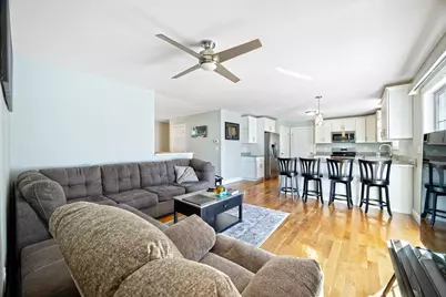 84 Montcalm Street, Chicopee, MA 01020 - Photo 16