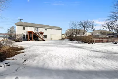 84 Montcalm Street, Chicopee, MA 01020 - Photo 36