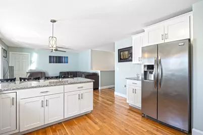 84 Montcalm Street, Chicopee, MA 01020 - Photo 12