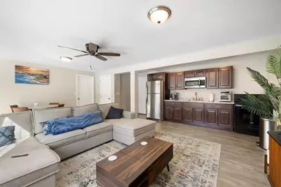 84 Montcalm Street, Chicopee, MA 01020 - Photo 26