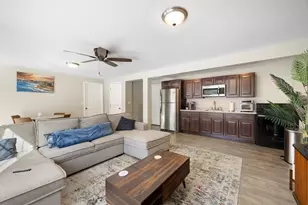 84 Montcalm St, Chicopee, MA 01020 - Photo 26