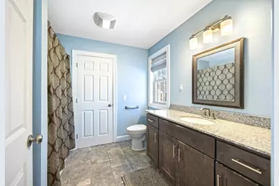 84 Montcalm Street, Chicopee, MA 01020 - Photo 22