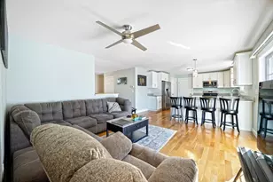 84 Montcalm St, Chicopee, MA 01020 - Photo 14