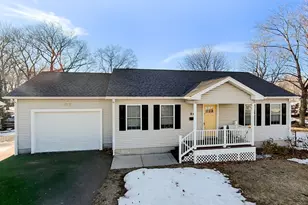 84 Montcalm St, Chicopee, MA 01020 - Photo 1