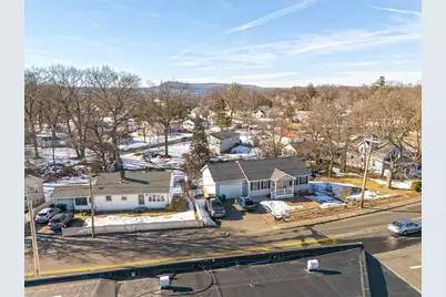 84 Montcalm Street, Chicopee, MA 01020 - Photo 4