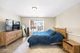 84 Montcalm St, Chicopee, MA 01020 - Photo 30