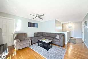 84 Montcalm St, Chicopee, MA 01020 - Photo 12