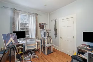 3 Ridgemont St, Boston, MA 02134 - Photo 18