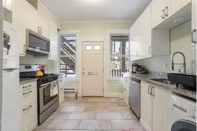 3 Ridgemont St #3, Boston, MA 02134 - Photo 8