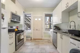 3 Ridgemont St, Boston, MA 02134 - Photo 8