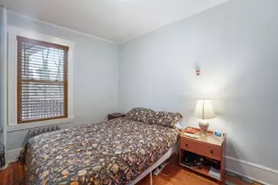 3 Ridgemont St, Boston, MA 02134 - Photo 12