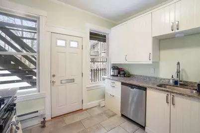 3 Ridgemont St #3, Boston, MA 02134 - Photo 10