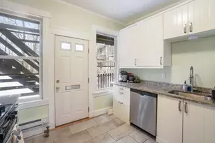 3 Ridgemont St, Boston, MA 02134 - Photo 10