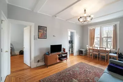 3 Ridgemont St #3, Boston, MA 02134 - Photo 2