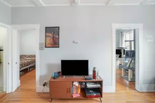 3 Ridgemont St, Boston, MA 02134 - Photo 4