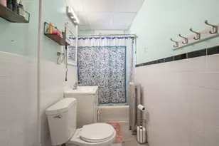 3 Ridgemont St, Boston, MA 02134 - Photo 14