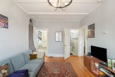 3 Ridgemont St #3, Boston, MA 02134 - Photo 6