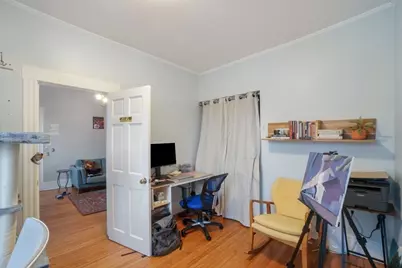 3 Ridgemont St #3, Boston, MA 02134 - Photo 16