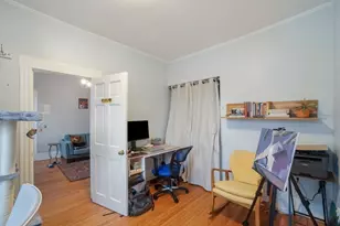 3 Ridgemont St, Boston, MA 02134 - Photo 16