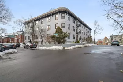 3 Ridgemont St #3, Boston, MA 02134 - Photo 20