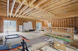 11 Taylor St, Littleton, MA 01460 - Photo 34