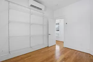 11 Taylor St, Littleton, MA 01460 - Photo 28