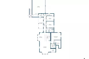 11 Taylor St, Littleton, MA 01460 - Photo 36