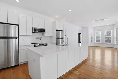 11 Taylor Street, Littleton, MA 01460 - Photo 8