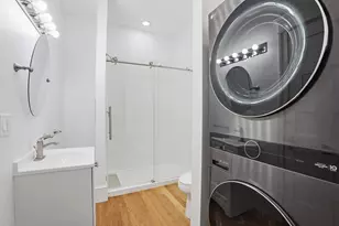 11 Taylor St, Littleton, MA 01460 - Photo 20
