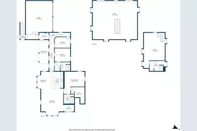 11 Taylor Street, Littleton, MA 01460 - Photo 36