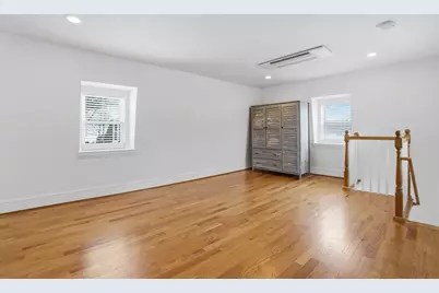 11 Taylor Street, Littleton, MA 01460 - Photo 28
