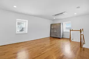 11 Taylor St, Littleton, MA 01460 - Photo 28