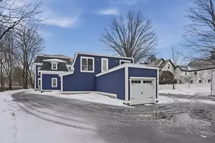 11 Taylor St, Littleton, MA 01460 - Photo 38