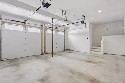 11-15 Taylor Street, Littleton, MA 01460 - Photo 40